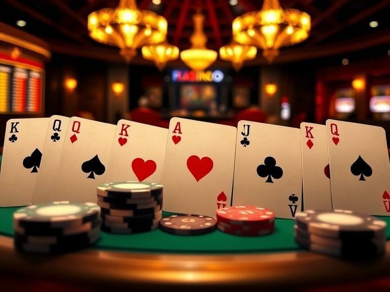 900bet fortune ox