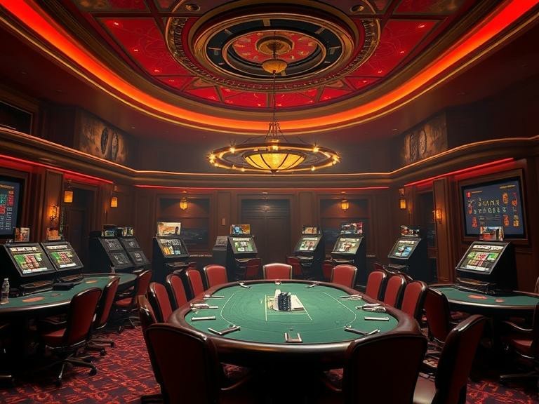 900bet fortune ox