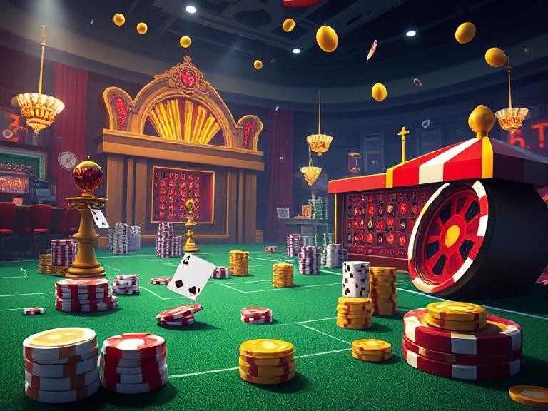 900bet fortune ox