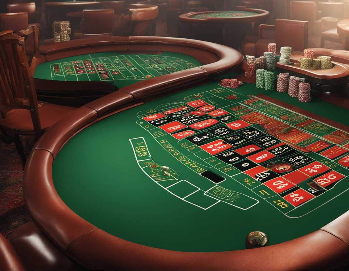 900bet fortune ox