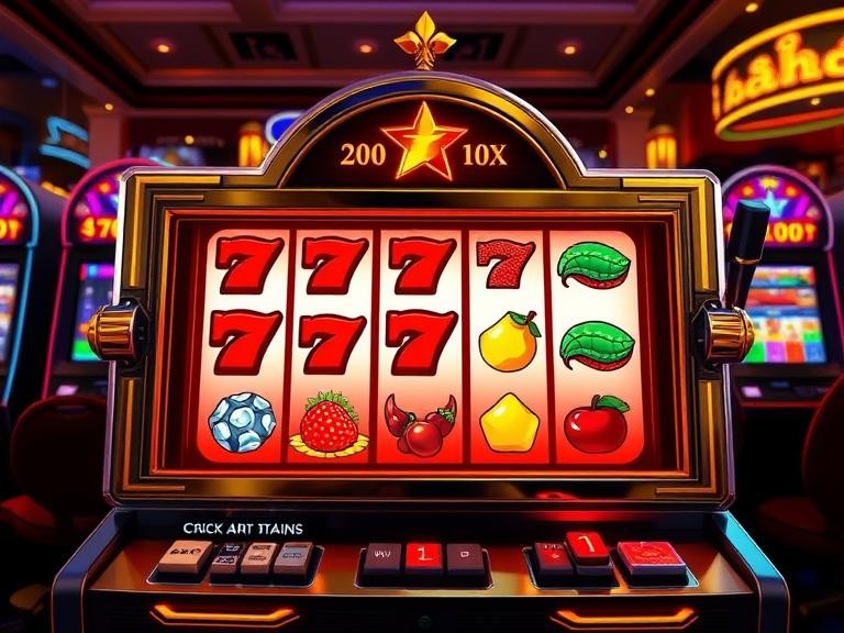 900bet fortune ox