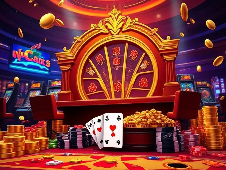 900bet fortune ox