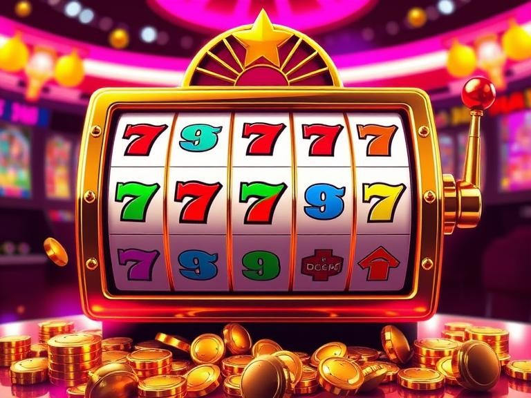 900bet fortune ox