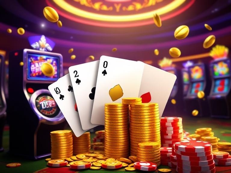900bet fortune ox