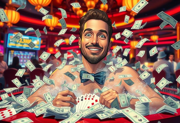 900bet fortune ox