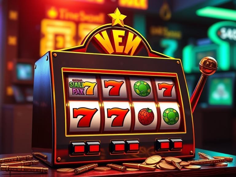900bet fortune ox