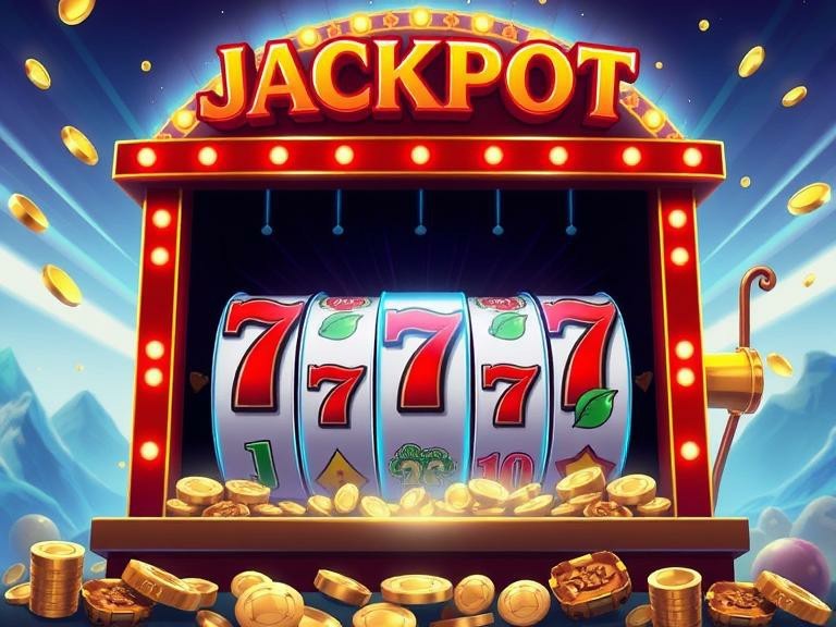 900bet fortune ox
