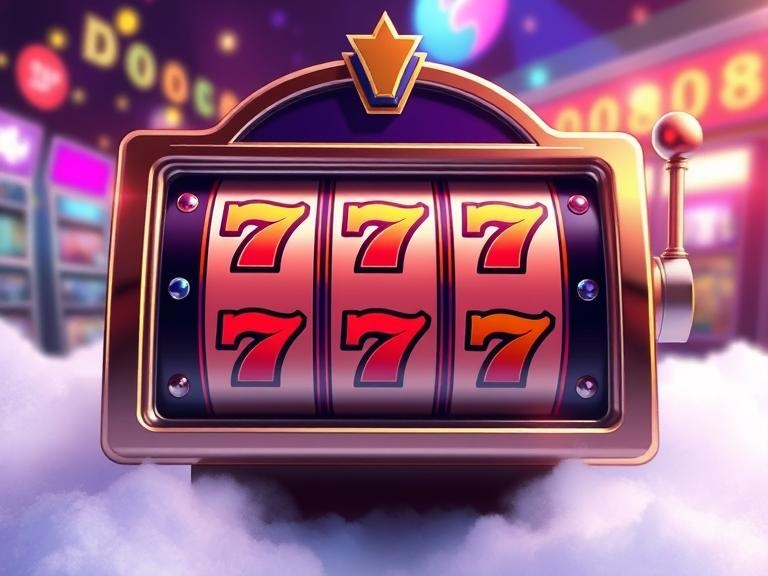 900bet fortune ox