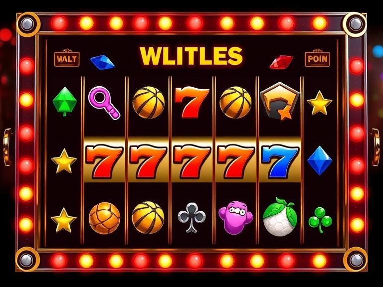 900bet fortune ox