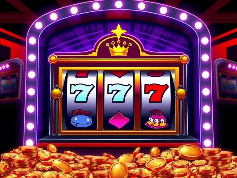 900bet fortune ox