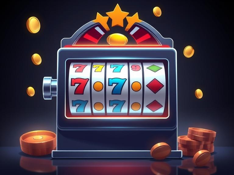 900bet fortune ox