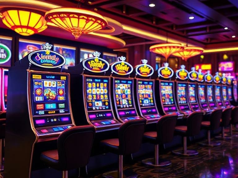 900bet fortune ox