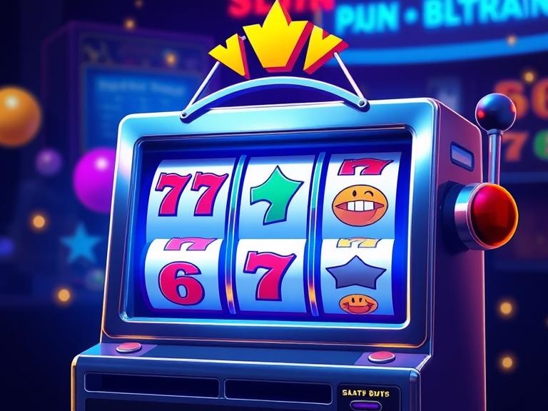900bet fortune ox