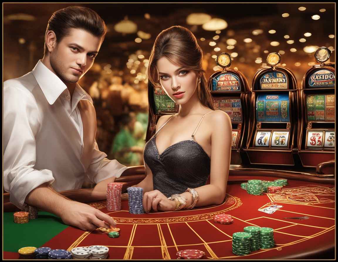 900bet fortune ox